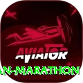 younis khan marathon Pro Edition v2.7.3