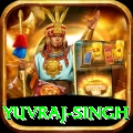 yuvraj singh Games (Casino & Earning) Max v5.8.8