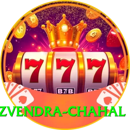 yuzvendra chahal Elite v4.1.1 - 2