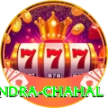 yuzvendra chahal Elite v4.1.1