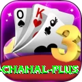yuzvendra chahal Live Royal v4.2.6