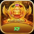 z7 Games (Casino & Earning) Ultimate v5.4.3