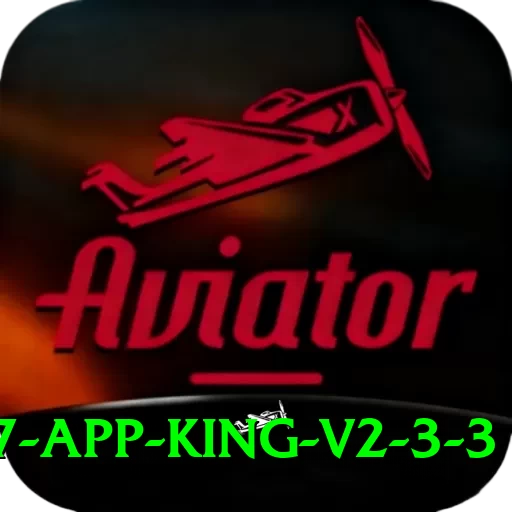 z777 App King v2.3.3 - 2