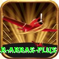 zaheer abbas Gold PK v4.3.6