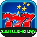 zaheer khan Elite v1.3.7