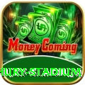 zahur ahmed chowdhury stadium Games (Casino & Earning) Ultimate v2.9.6
