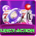 zaman khan slingy action Elite Pro v5.1.9