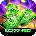 zc777 Premium - Casino & Slots