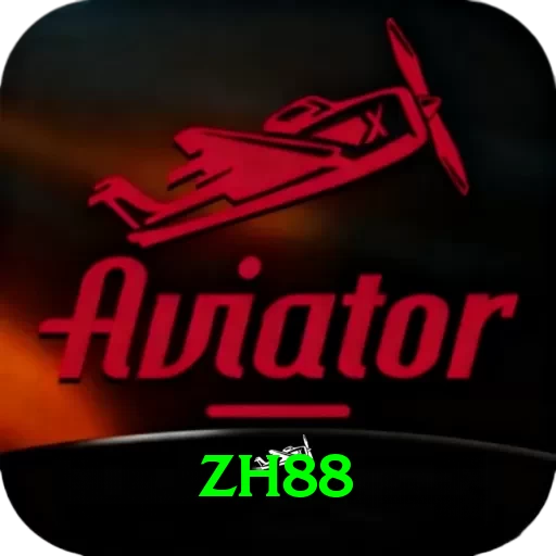 zh88 Gold Edition v3.9.5 - 2