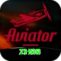 zh88 Gold Edition v3.9.5