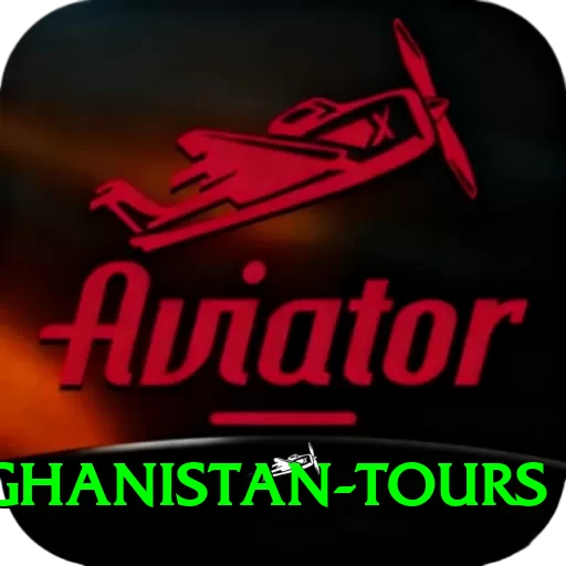 zimbabwe afghanistan tours Pro1 v3.8.0 - 2