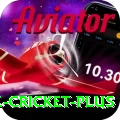 zimbabwe cricket Pakistan Master v1.2.7
