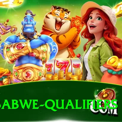 zimbabwe qualifiers Gold v3.7.3 - 2