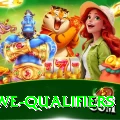zimbabwe qualifiers Gold v3.7.3