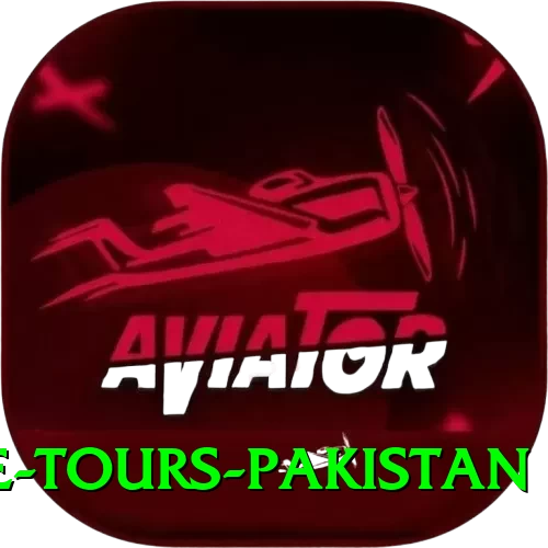 zimbabwe tours pakistan Elite Pro v5.4.9 - 2