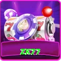 ZK77 Games (Casino & Earning) Pro vv3.8.5