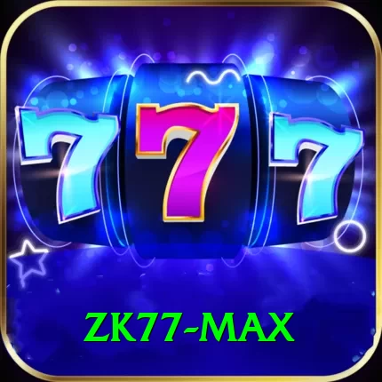 ZK77 Casino Ultimate v2.3.0 - 2