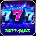 ZK77 Casino Ultimate v2.3.0