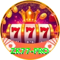 zk77 Master Pro v1.6.0