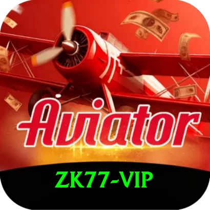 zk77 Casino Official v5.6.5 - 2