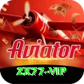 zk77 Casino Official v5.6.5