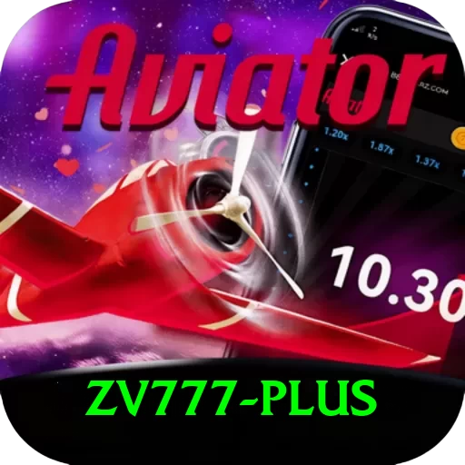 zv777 Games (Casino & Earning) Turbo vv2.6.1 - 2