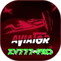 zv777 Plus Edition v3.8.5