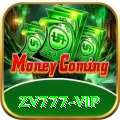 zv777 - Max Earning App